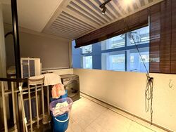 The Minton (D19), Condominium #541189681